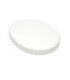 Pack Stokke Sleepi Evolutiva + Colchones y sábanas