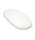 Pack Stokke Sleepi Evolutiva + Colchones y sábanas