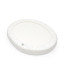 Pack Stokke Sleepi Evolutiva + Colchones y sábanas