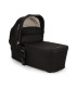 Nuna Mixx Next Dúo — Carrito con capazo