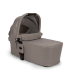 Nuna Mixx Next Dúo — Carrito con capazo