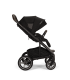 Nuna Mixx Next Dúo — Carrito con capazo
