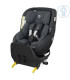 Maxi-Cosi Oxford+ Dúo — Mica Pro Eco de Regalo