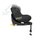 Maxi-Cosi Oxford+ Dúo — Mica Pro Eco de Regalo