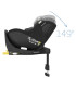 Maxi-Cosi Oxford+ Dúo — Mica Pro Eco de Regalo