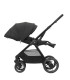 Maxi-Cosi Oxford+ Dúo — Mica Pro Eco de Regalo