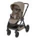 Maxi-Cosi Oxford+ Dúo — Mica Pro Eco de Regalo