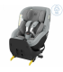 Maxi-Cosi Oxford+ Dúo — Mica Pro Eco de Regalo