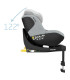 Maxi-Cosi Oxford+ Dúo — Mica Pro Eco de Regalo