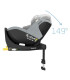 Maxi-Cosi Oxford+ Dúo — Mica Pro Eco de Regalo