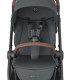 Maxi-Cosi Oxford+ Dúo — Mica Pro Eco de Regalo