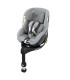Maxi-Cosi Oxford+ Dúo — Mica Pro Eco de Regalo