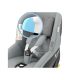 Maxi-Cosi Oxford+ Dúo — Mica Pro Eco de Regalo