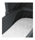 Maxi-Cosi Oxford+ Dúo — Mica Pro Eco de Regalo
