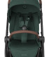 Maxi-Cosi Oxford+ Dúo — Mica Pro Eco de Regalo