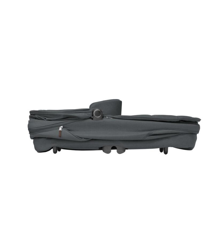 Maxi-Cosi Oxford+ Dúo — Mica Pro Eco de Regalo