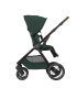 Maxi-Cosi Oxford+ Dúo — Mica Pro Eco de Regalo