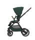 Maxi-Cosi Oxford+ Dúo — Mica Pro Eco de Regalo