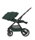 Maxi-Cosi Oxford+ Dúo — Mica Pro Eco de Regalo