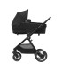 Maxi-Cosi Oxford+ Dúo — Mica Pro Eco de Regalo