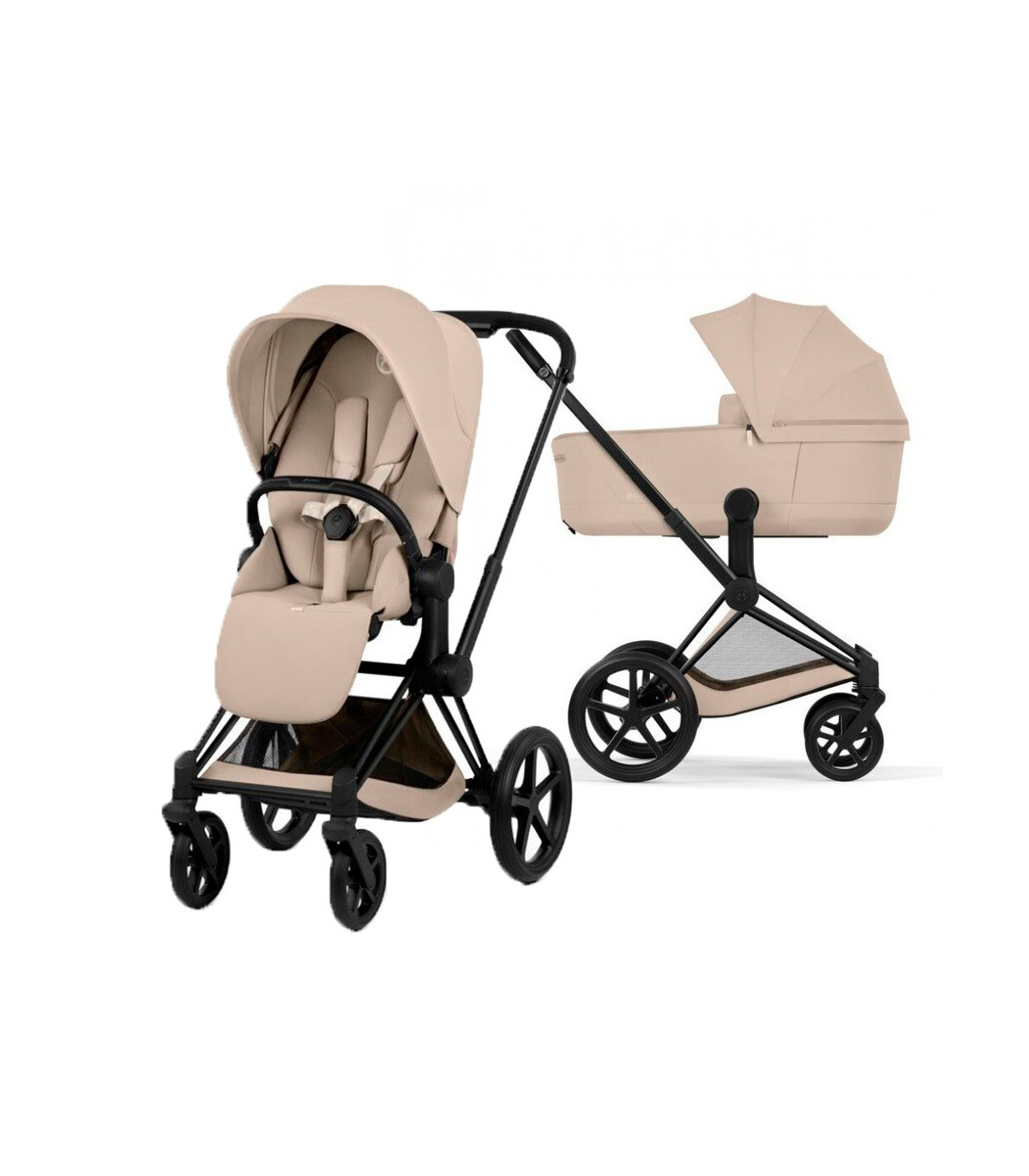 maxi cosi pria lx gcell ISOFIX Convert Flashlight To Led These materials are made tt-vpc:tt-litemaxsport Size:7 Plus Large Arbor