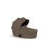 Cybex Priam Style — Cochecito capazo