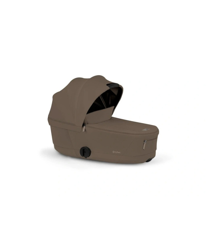 Cybex Priam Style — Cochecito capazo