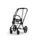 Cybex Priam Style — Cochecito capazo