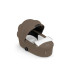 Cybex Priam Style — Cochecito capazo
