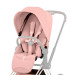 Cybex Priam Style — Cochecito capazo