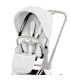 Cybex Priam Style — Cochecito capazo