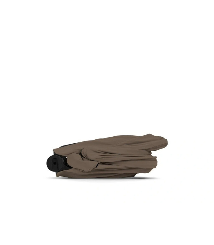 Cybex Priam Style — Cochecito capazo
