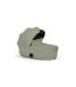 Cybex Priam Style — Cochecito capazo