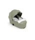 Cybex Priam Style — Cochecito capazo