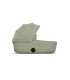 Cybex Priam Style — Cochecito capazo