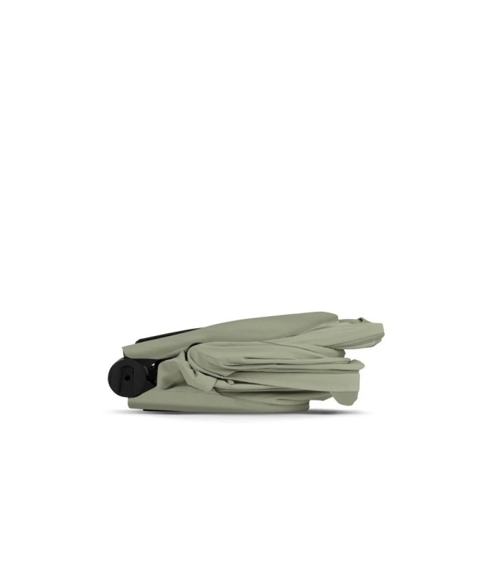 Cybex Priam Style — Cochecito capazo