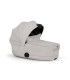 Cybex Priam Style — Cochecito capazo