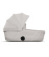Cybex Priam Style — Cochecito capazo