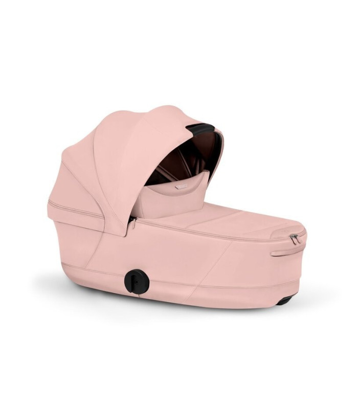 Cybex Priam Style — Cochecito capazo