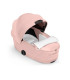 Cybex Priam Style — Cochecito capazo