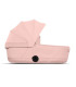 Cybex Priam Style — Cochecito capazo