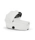 Cybex Priam Style — Cochecito capazo