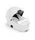 Cybex Priam Style — Cochecito capazo