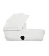 Cybex Priam Style — Cochecito capazo