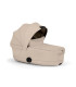 Cybex Priam Style — Cochecito capazo