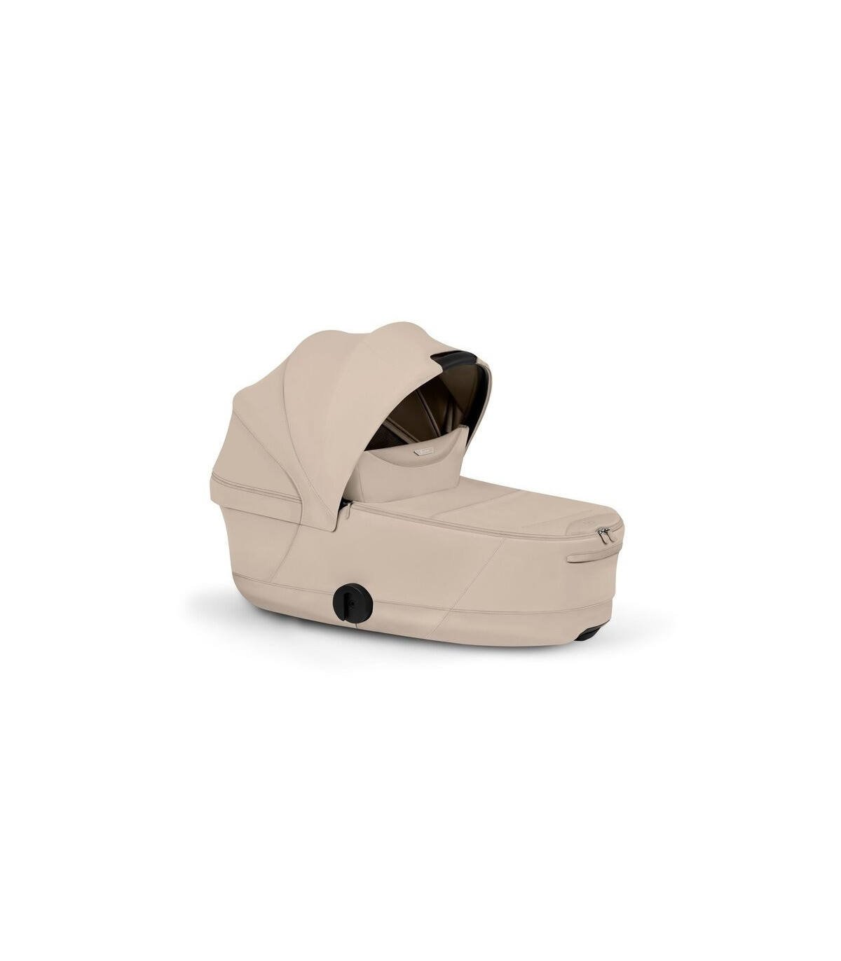 peg perego high chair tray Siesta leather day bag resistant caster wheels also Full Video of Agv Rod Model:TNB66HF-DD