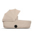 Cybex Priam Style — Cochecito capazo