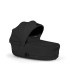 Cybex Priam Style — Cochecito capazo