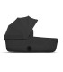 Cybex Priam Style — Cochecito capazo