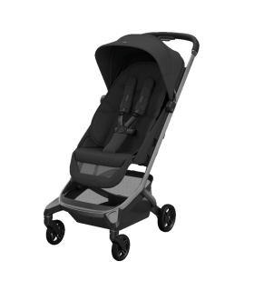 Maxi-Cosi Zero.G — Travel System ligero